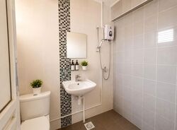 Blk 170 Bedok South Road (Bedok), HDB 4 Rooms #574216781